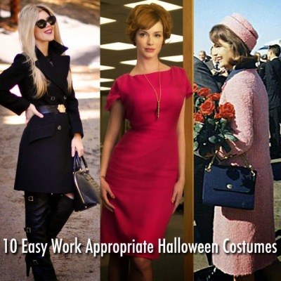 halloween costumes for adultss